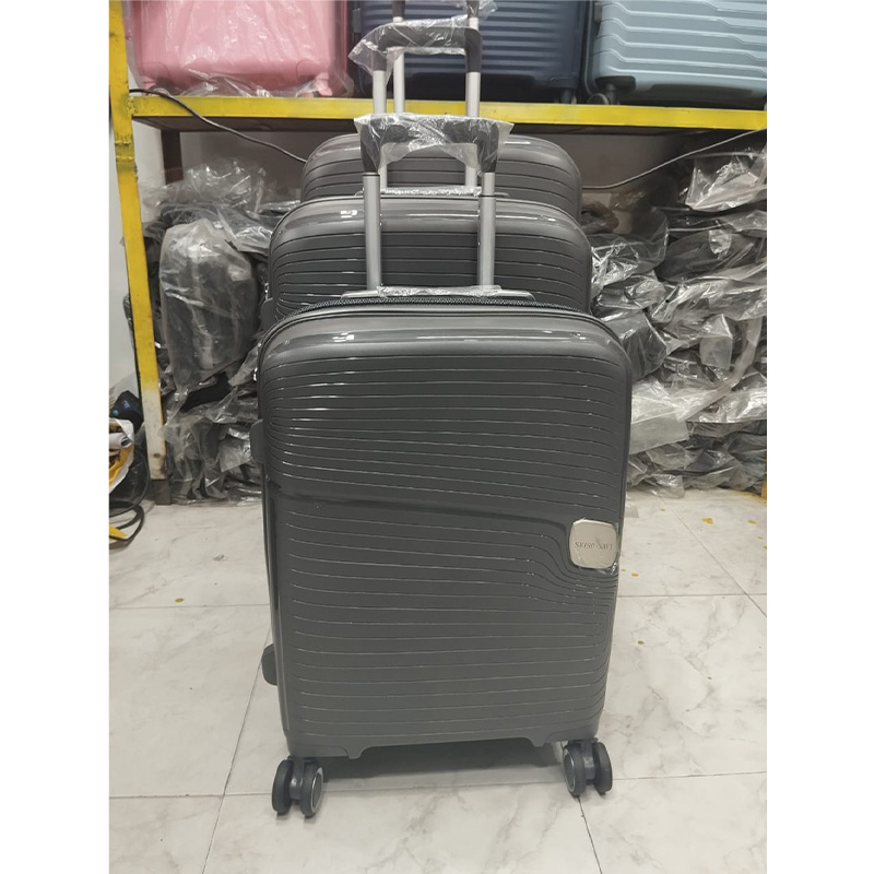 Picture of Suitcase Universal Wheel Small Rolling Luggage 24 ‘’ Inch Picture of Suitcase Universal Wheel Small Rolling Luggage 24 ‘’ Inch