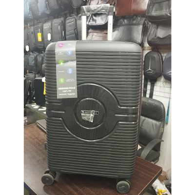 Picture of Suitcase Universal Wheel Small Rolling Luggage 24 ‘’ Inch Picture of Suitcase Universal Wheel Small Rolling Luggage 24 ‘’ Inch