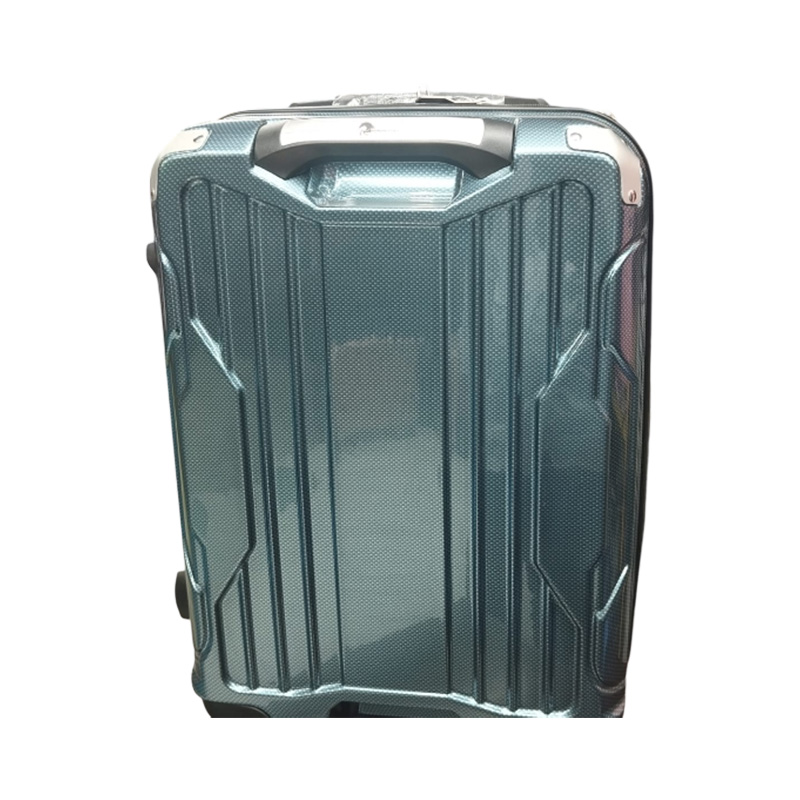 Picture of Suitcase Universal Wheel Small Rolling Luggage 24 ‘’ Inch Picture of Suitcase Universal Wheel Small Rolling Luggage 24 ‘’ Inch