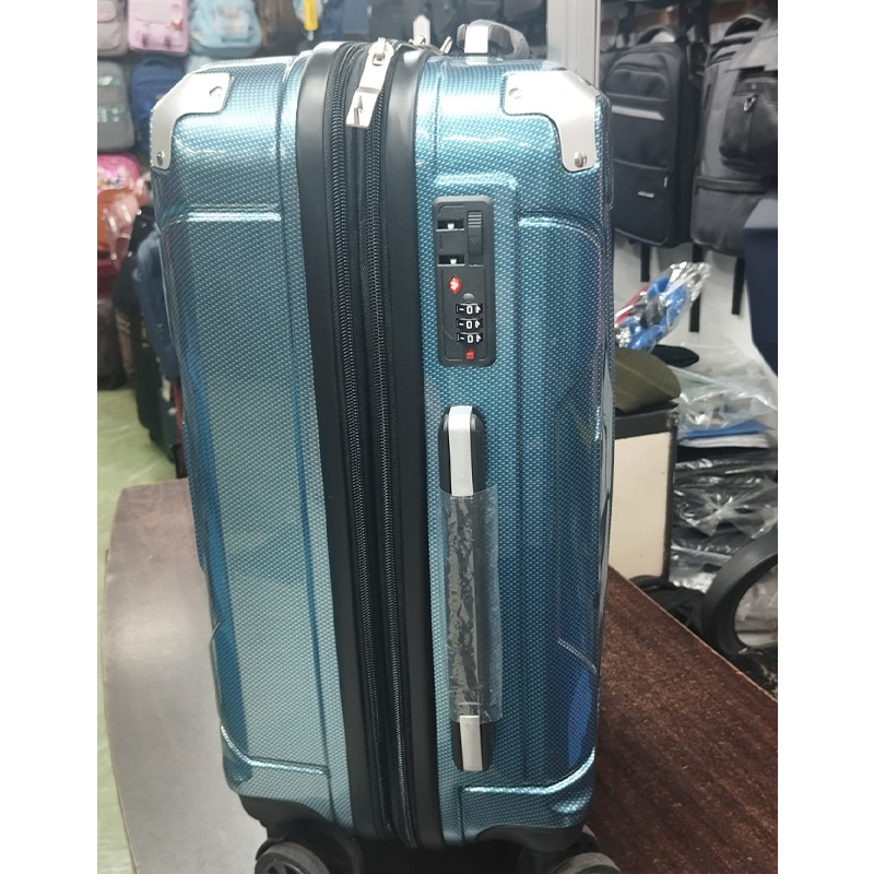 Picture of Suitcase Universal Wheel Small Rolling Luggage 24 ‘’ Inch Picture of Suitcase Universal Wheel Small Rolling Luggage 24 ‘’ Inch