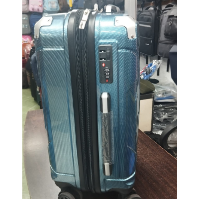 Picture of Suitcase Universal Wheel Small Rolling Luggage 24 ‘’ Inch Picture of Suitcase Universal Wheel Small Rolling Luggage 24 ‘’ Inch