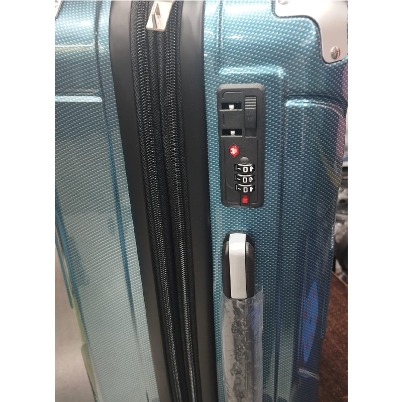 Picture of Suitcase Universal Wheel Small Rolling Luggage 24 ‘’ Inch Picture of Suitcase Universal Wheel Small Rolling Luggage 24 ‘’ Inch
