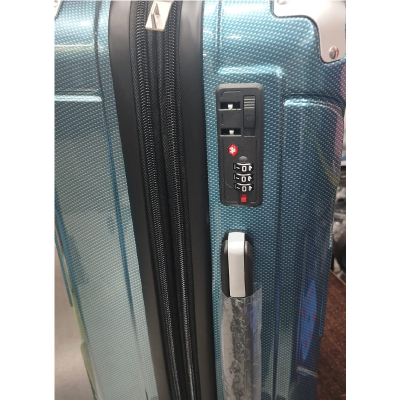 Picture of Suitcase Universal Wheel Small Rolling Luggage 24 ‘’ Inch Picture of Suitcase Universal Wheel Small Rolling Luggage 24 ‘’ Inch