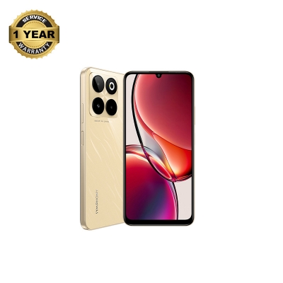 Picture of Symphony Innova40 6GB RAM 128GB ROM (Best Price)