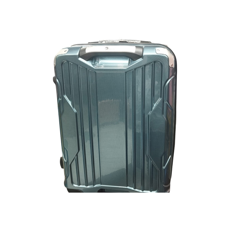 Picture of Suitcase Universal Wheel Small Rolling Luggage 20 ‘’ Inch Picture of Suitcase Universal Wheel Small Rolling Luggage 20 ‘’ Inch