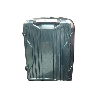 Picture of Suitcase Universal Wheel Small Rolling Luggage 20 ‘’ Inch Picture of Suitcase Universal Wheel Small Rolling Luggage 20 ‘’ Inch