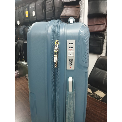 Picture of Suitcase Universal Wheel Small Rolling Luggage 28 ‘’ Inch