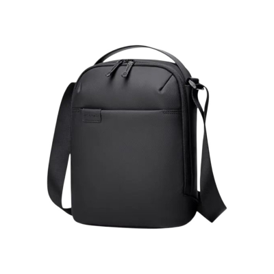 Picture of Arctic Hunter K00579 cross body sling bag Picture of Arctic Hunter K00579 cross body sling bag