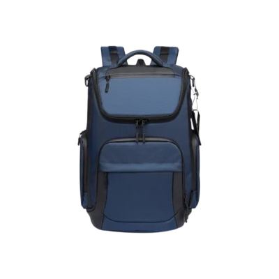 Picture of OZUKO 9409S Unisex School Collage Large Capacity Waterproof Laptop Backpack Business Travel Bag USB Charging Picture of OZUKO 9409S Unisex School Collage Large Capacity Waterproof Laptop Backpack Business Travel Bag USB Charging