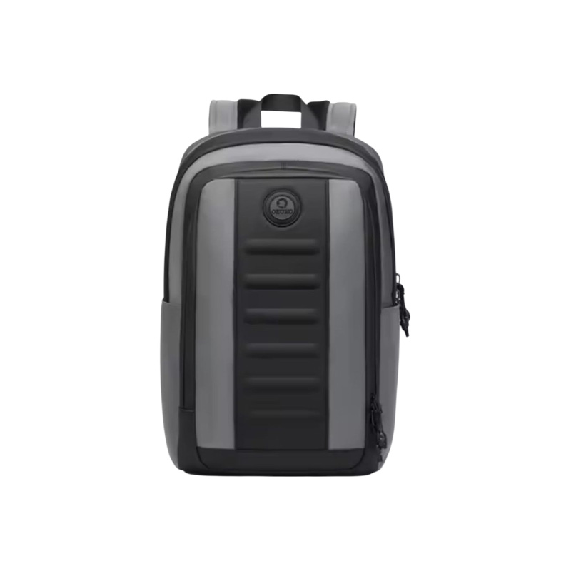 Picture of Ozuko 9695 Mochila Juvenil Rucksack Mens Custom Tactical Business Travel Backpacks For Laptops Casual Computer Backpack Picture of Ozuko 9695 Mochila Juvenil Rucksack Mens Custom Tactical Business Travel Backpacks For Laptops Casual Computer Backpack