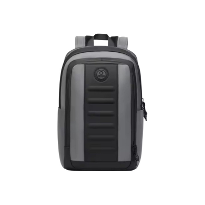 Picture of Ozuko 9695 Mochila Juvenil Rucksack Mens Custom Tactical Business Travel Backpacks For Laptops Casual Computer Backpack Picture of Ozuko 9695 Mochila Juvenil Rucksack Mens Custom Tactical Business Travel Backpacks For Laptops Casual Computer Backpack