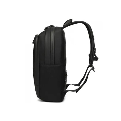 Picture of Ozuko 9695 Mochila Juvenil Rucksack Mens Custom Tactical Business Travel Backpacks For Laptops Casual Computer Backpack Picture of Ozuko 9695 Mochila Juvenil Rucksack Mens Custom Tactical Business Travel Backpacks For Laptops Casual Computer Backpack