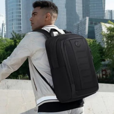 Picture of Ozuko 9695 Mochila Juvenil Rucksack Mens Custom Tactical Business Travel Backpacks For Laptops Casual Computer Backpack Picture of Ozuko 9695 Mochila Juvenil Rucksack Mens Custom Tactical Business Travel Backpacks For Laptops Casual Computer Backpack