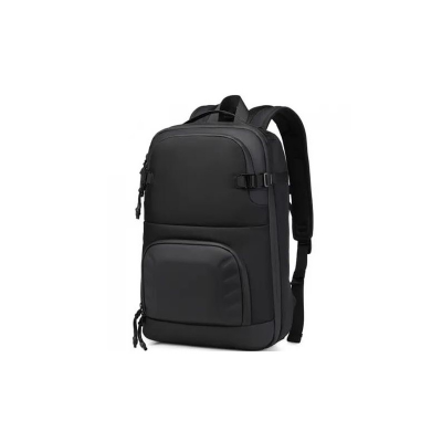 Picture of OZUKO 9716 Travel Laptop Backpack Waterproof Anti-Theft Bag 15.6 Inches laptop Business Hiking Backpack for Men Casual Daypack Picture of OZUKO 9716 Travel Laptop Backpack Waterproof Anti-Theft Bag 15.6 Inches laptop Business Hiking Backpack for Men Casual Daypack
