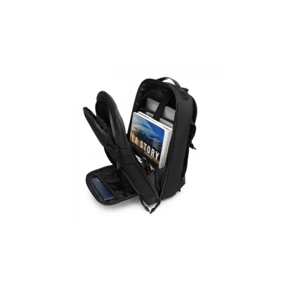 Picture of OZUKO 9716 Travel Laptop Backpack Waterproof Anti-Theft Bag 15.6 Inches laptop Business Hiking Backpack for Men Casual Daypack Picture of OZUKO 9716 Travel Laptop Backpack Waterproof Anti-Theft Bag 15.6 Inches laptop Business Hiking Backpack for Men Casual Daypack