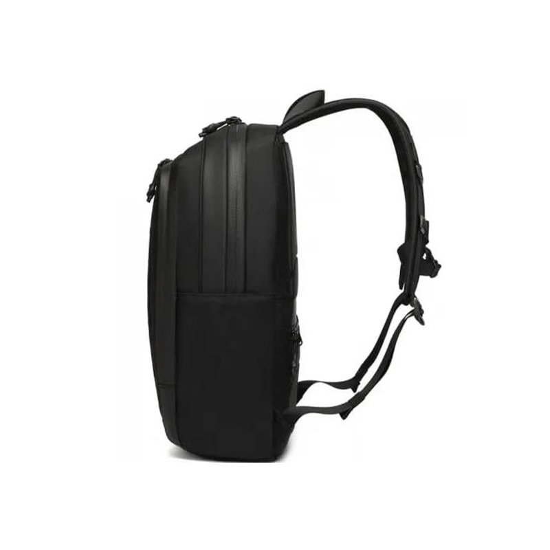 Picture of Ozuko 9695 Mochila Juvenil Rucksack Mens Custom Tactical Business Travel Backpacks For Laptops Casual Computer Backpack Picture of Ozuko 9695 Mochila Juvenil Rucksack Mens Custom Tactical Business Travel Backpacks For Laptops Casual Computer Backpack