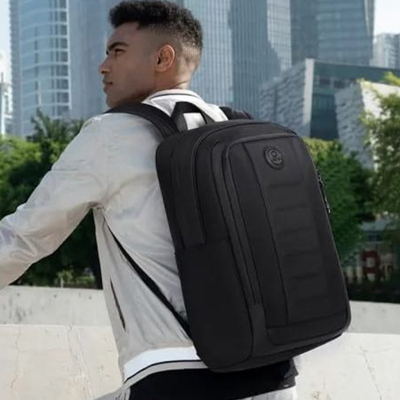 Picture of Ozuko 9695 Mochila Juvenil Rucksack Mens Custom Tactical Business Travel Backpacks For Laptops Casual Computer Backpack Picture of Ozuko 9695 Mochila Juvenil Rucksack Mens Custom Tactical Business Travel Backpacks For Laptops Casual Computer Backpack