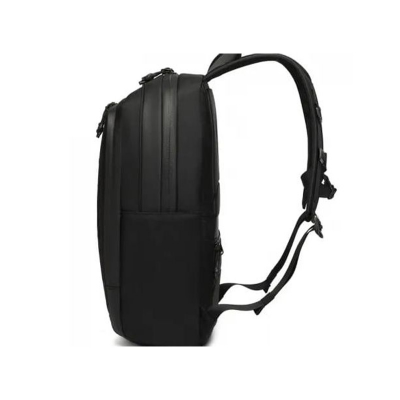 Picture of Ozuko 9695 Mochila Juvenil Rucksack Mens Custom Tactical Business Travel Backpacks For Laptops Casual Computer Backpack Picture of Ozuko 9695 Mochila Juvenil Rucksack Mens Custom Tactical Business Travel Backpacks For Laptops Casual Computer Backpack