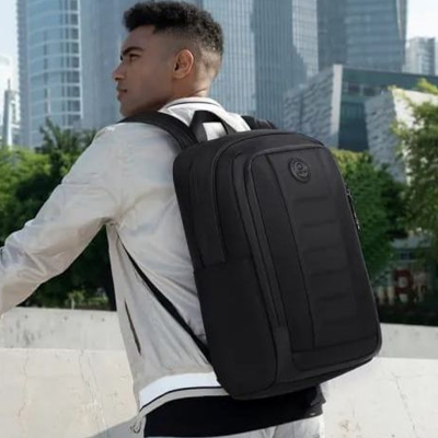 Picture of Ozuko 9695 Mochila Juvenil Rucksack Mens Custom Tactical Business Travel Backpacks For Laptops Casual Computer Backpack Picture of Ozuko 9695 Mochila Juvenil Rucksack Mens Custom Tactical Business Travel Backpacks For Laptops Casual Computer Backpack