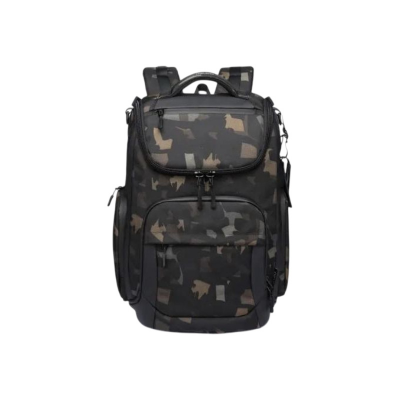 Picture of OZUKO 9409S Unisex School Collage Large Capacity Waterproof Laptop Backpack Business Travel Bag USB Charging Picture of OZUKO 9409S Unisex School Collage Large Capacity Waterproof Laptop Backpack Business Travel Bag USB Charging