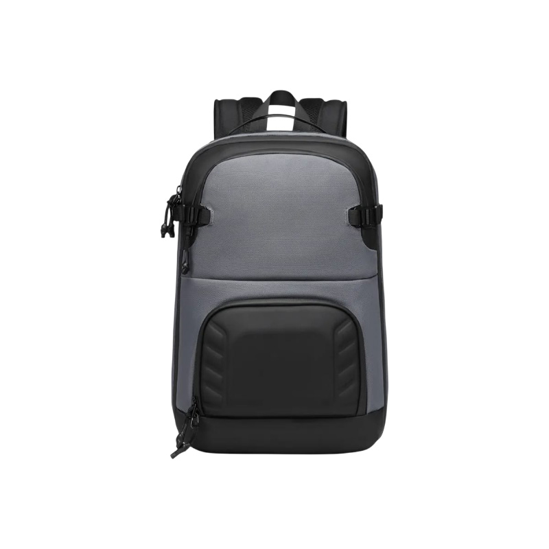 Picture of OZUKO 9716 Travel Laptop Backpack Waterproof Anti-Theft Bag 15.6 Inches laptop Business Hiking Backpack for Men Casual Daypack Picture of OZUKO 9716 Travel Laptop Backpack Waterproof Anti-Theft Bag 15.6 Inches laptop Business Hiking Backpack for Men Casual Daypack