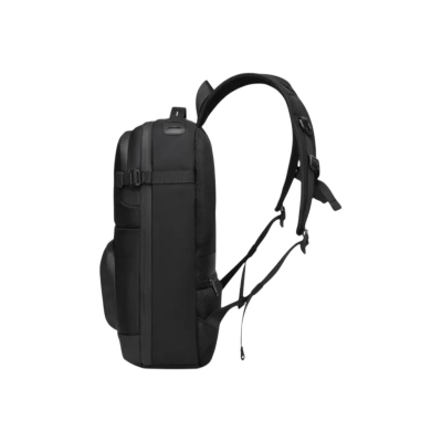 Picture of OZUKO 9716 Travel Laptop Backpack Waterproof Anti-Theft Bag 15.6 Inches laptop Business Hiking Backpack for Men Casual Daypack Picture of OZUKO 9716 Travel Laptop Backpack Waterproof Anti-Theft Bag 15.6 Inches laptop Business Hiking Backpack for Men Casual Daypack