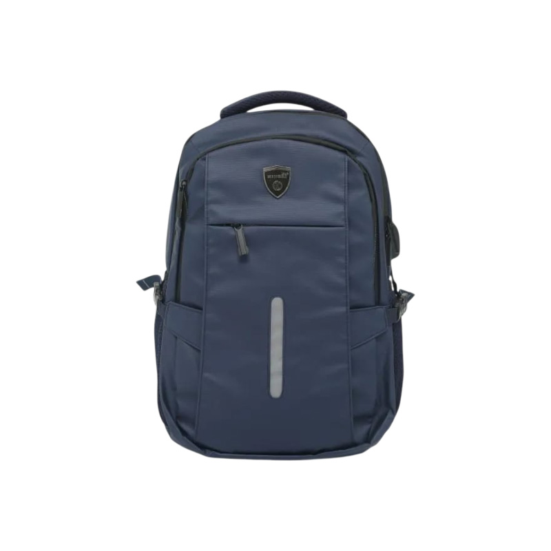 Picture of Laptop Backpack ,Travel Bags, School And College Shoulder bag Picture of Laptop Backpack ,Travel Bags, School And College Shoulder bag