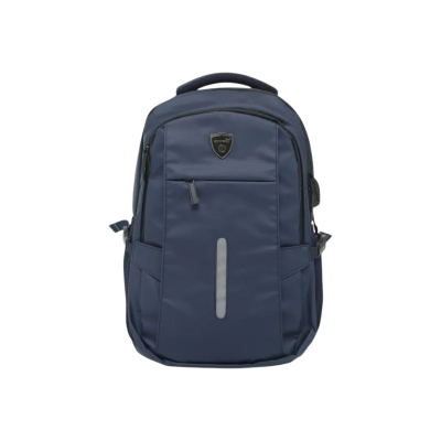 Picture of Laptop Backpack ,Travel Bags, School And College Shoulder bag Picture of Laptop Backpack ,Travel Bags, School And College Shoulder bag