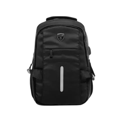 Picture of Laptop Backpack ,Travel Bags, School And College Shoulder bag Picture of Laptop Backpack ,Travel Bags, School And College Shoulder bag