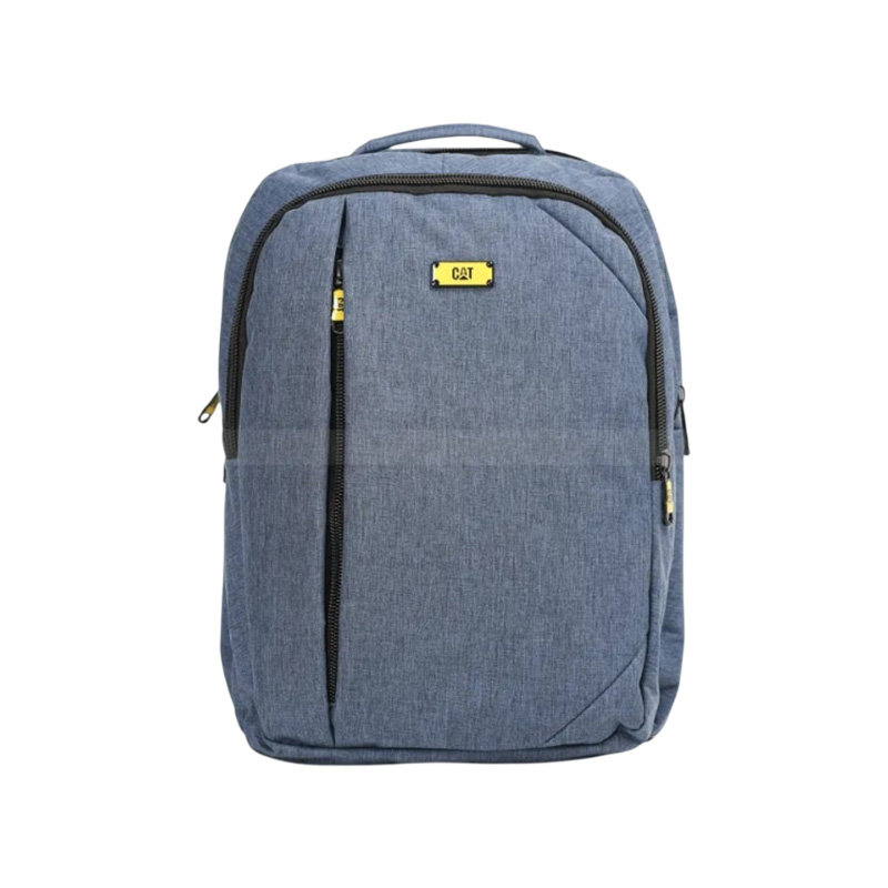 Picture of Laptop Backpack 15.6 Inch With Headphone Jack For Men and Women Picture of Laptop Backpack 15.6 Inch With Headphone Jack For Men and Women