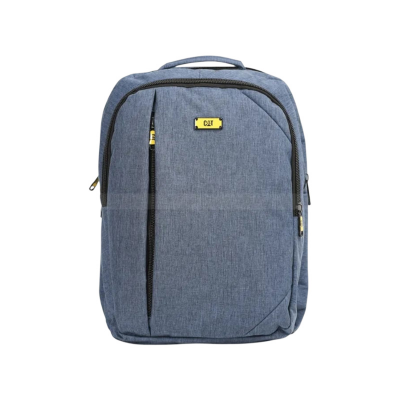 Picture of Laptop Backpack 15.6 Inch With Headphone Jack For Men and Women Picture of Laptop Backpack 15.6 Inch With Headphone Jack For Men and Women