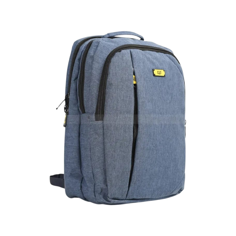 Picture of Laptop Backpack 15.6 Inch With Headphone Jack For Men and Women Picture of Laptop Backpack 15.6 Inch With Headphone Jack For Men and Women