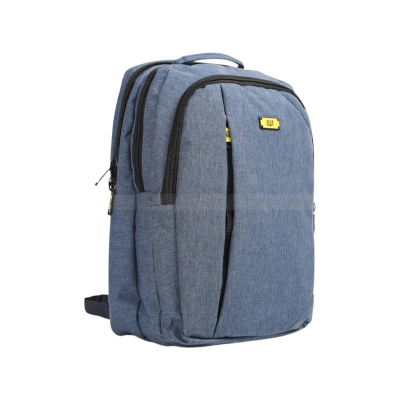 Picture of Laptop Backpack 15.6 Inch With Headphone Jack For Men and Women Picture of Laptop Backpack 15.6 Inch With Headphone Jack For Men and Women