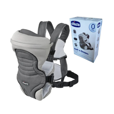 Picture of Hot-selling Double-shoulder Baby Strap Multi-function Portable Baby Bag Large Four-season Breathable Children's Back Bag Picture of Hot-selling Double-shoulder Baby Strap Multi-function Portable Baby Bag Large Four-season Breathable Children's Back Bag