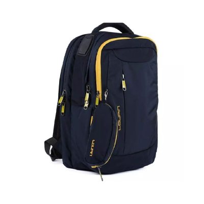 Picture of BAGPACK LOUPHIN JOINT BELT CONIN PURSE WATERPROFF 3 CHEMBER PARASUT FABRICS BAG FOR MAN - bag for boys - school bag Picture of BAGPACK LOUPHIN JOINT BELT CONIN PURSE WATERPROFF 3 CHEMBER PARASUT FABRICS BAG FOR MAN - bag for boys - school bag