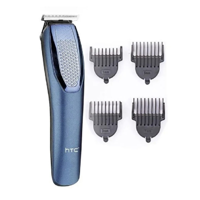 Picture of HTC AT-1210 Professional Hair Clipper Trimmer for Men Picture of HTC AT-1210 Professional Hair Clipper Trimmer for Men