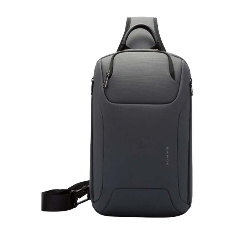 Picture of BANGE Hot Wholesale Men's Crossbody Bag Sports Cycling Small Sling Bag Travel Shoulder Chest Bag No reviews ye Picture of BANGE Hot Wholesale Men's Crossbody Bag Sports Cycling Small Sling Bag Travel Shoulder Chest Bag No reviews ye