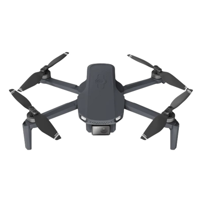 Picture of W7 GPS Boy Toys Smart Drone Professional RC Quadcopter 4K HD Camera Flight Hot Selling Toys Intelligent DroNE