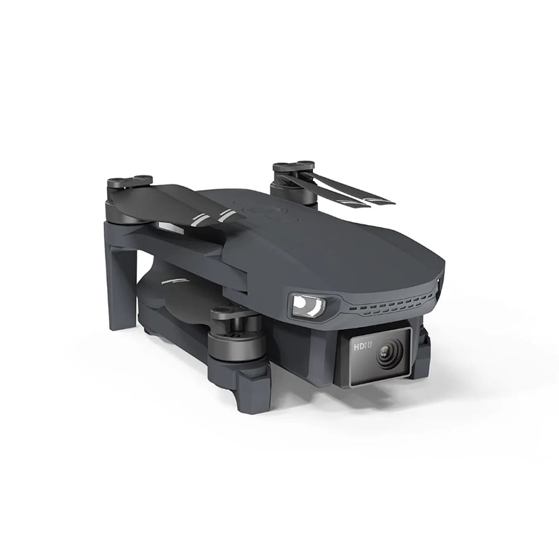 Picture of W7 GPS Boy Toys Smart Drone Professional RC Quadcopter 4K HD Camera Flight Hot Selling Toys Intelligent DroNE