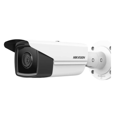Picture of HIKVISION DS-2CD1223G0E-I 2MP HD Bullet IP Camera