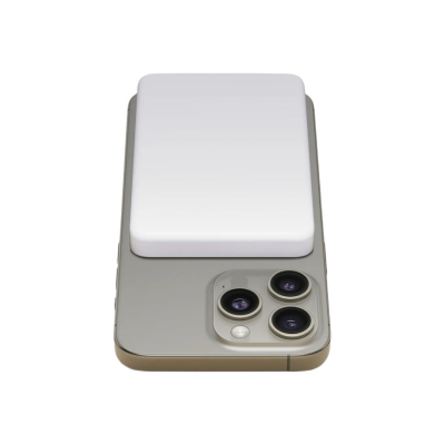 Picture of Xiaomi Magnetic Power Bank 5000