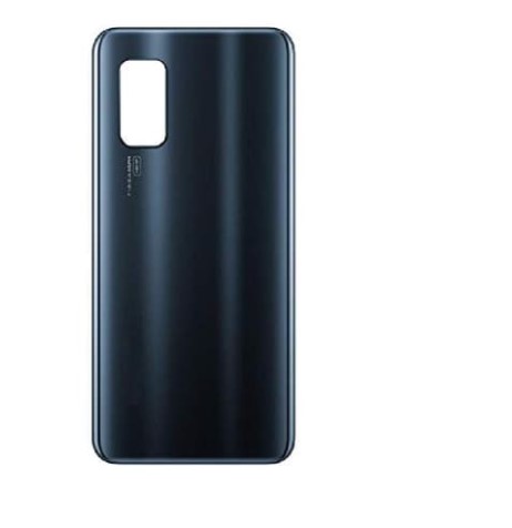 Picture of Vivo V17 Back Panel/Backshell/ Casing + Without Camera Lens + Side Buttons
