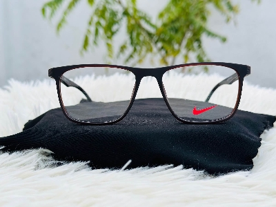 Picture of tr90 eyewear frame available power unisex frame color available