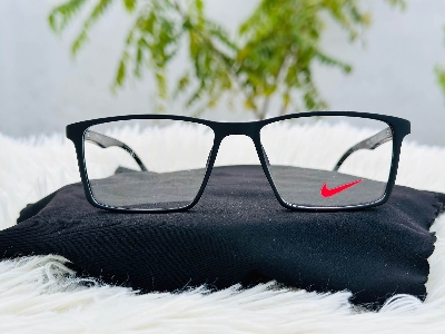 Picture of tr90 eyewear frame available power unisex frame color available