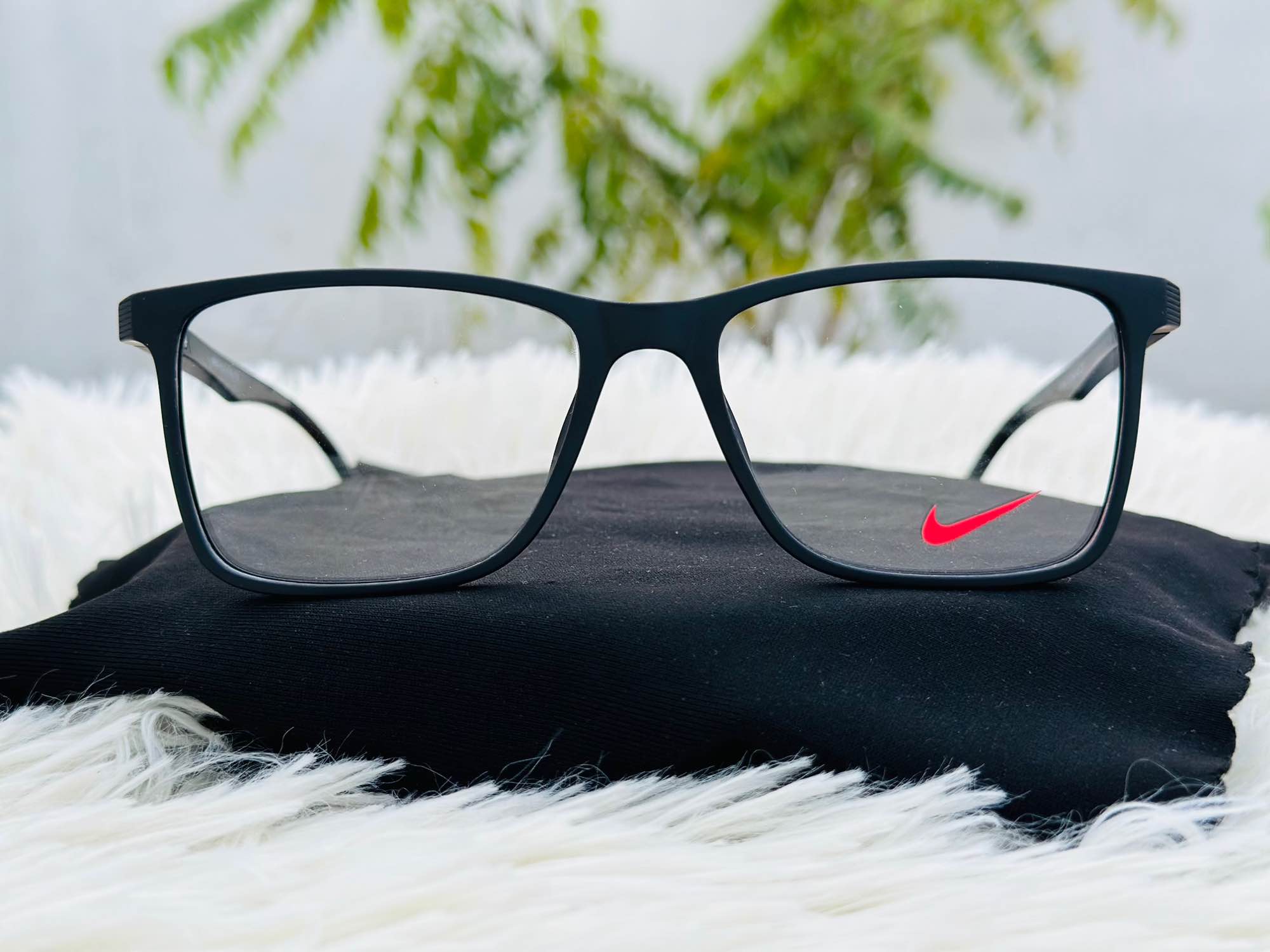 Picture of tr90 eyewear frame available power unisex frame color available