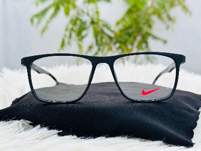 Picture of tr90 eyewear frame available power unisex frame color available