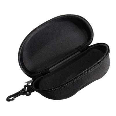 Picture of Hard zipper sunglasses carrying box