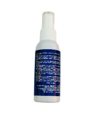 Picture of AO EyeWear Lens Cleaner Form USA
