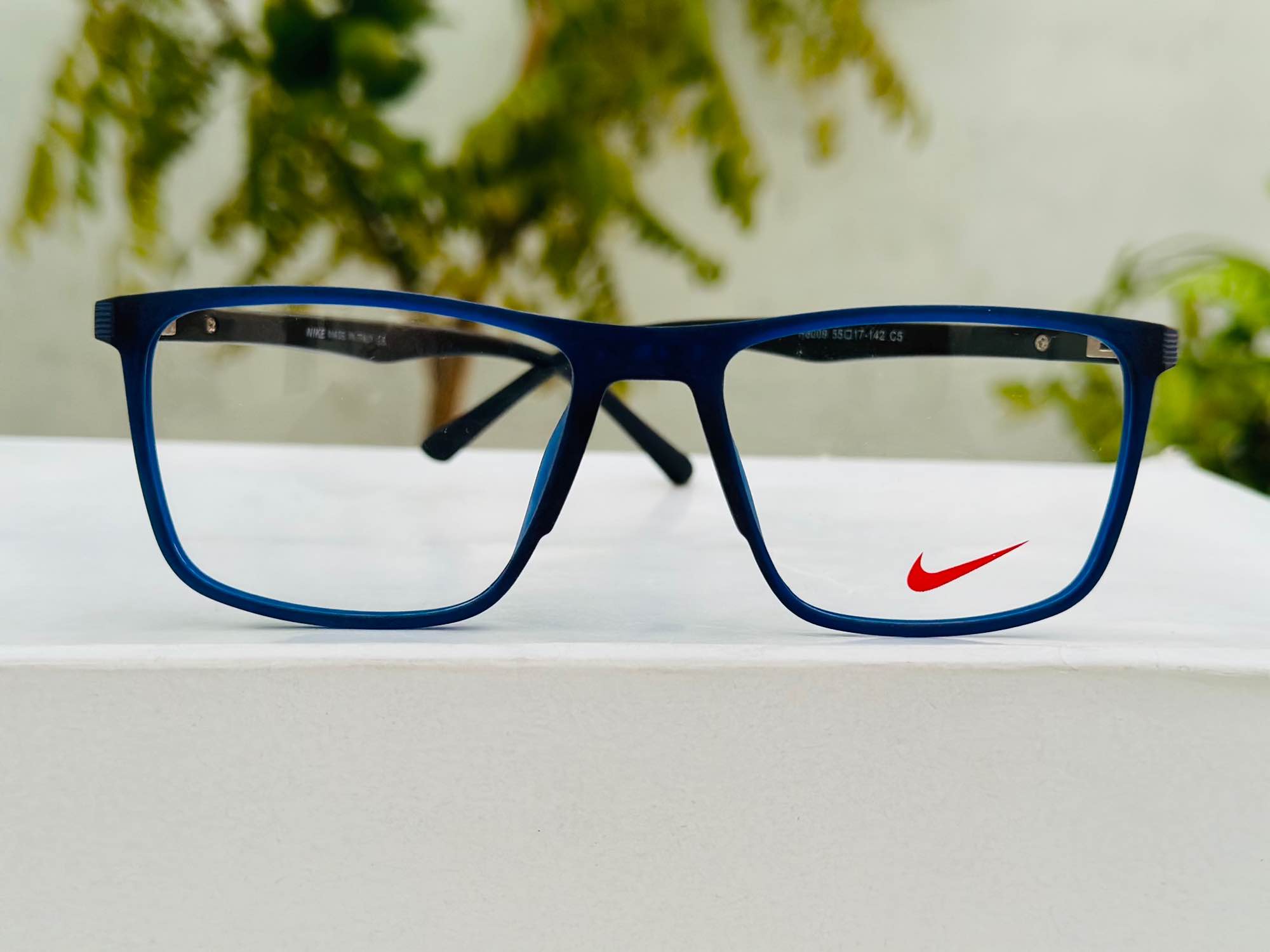 Picture of TR-90 FLEXIBLE EYEWEAR FRAME