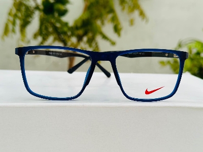 Picture of TR-90 FLEXIBLE EYEWEAR FRAME